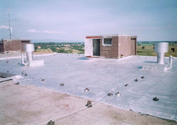 Antireflexn� n�ter