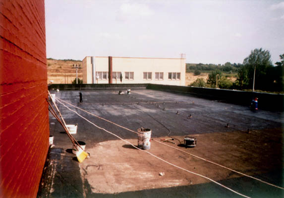 Z�kladn� penetra�n� n�ter