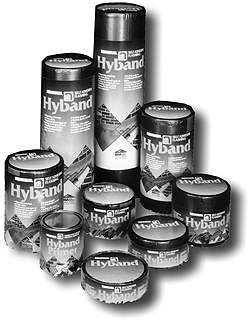 Produktová rada Hyband